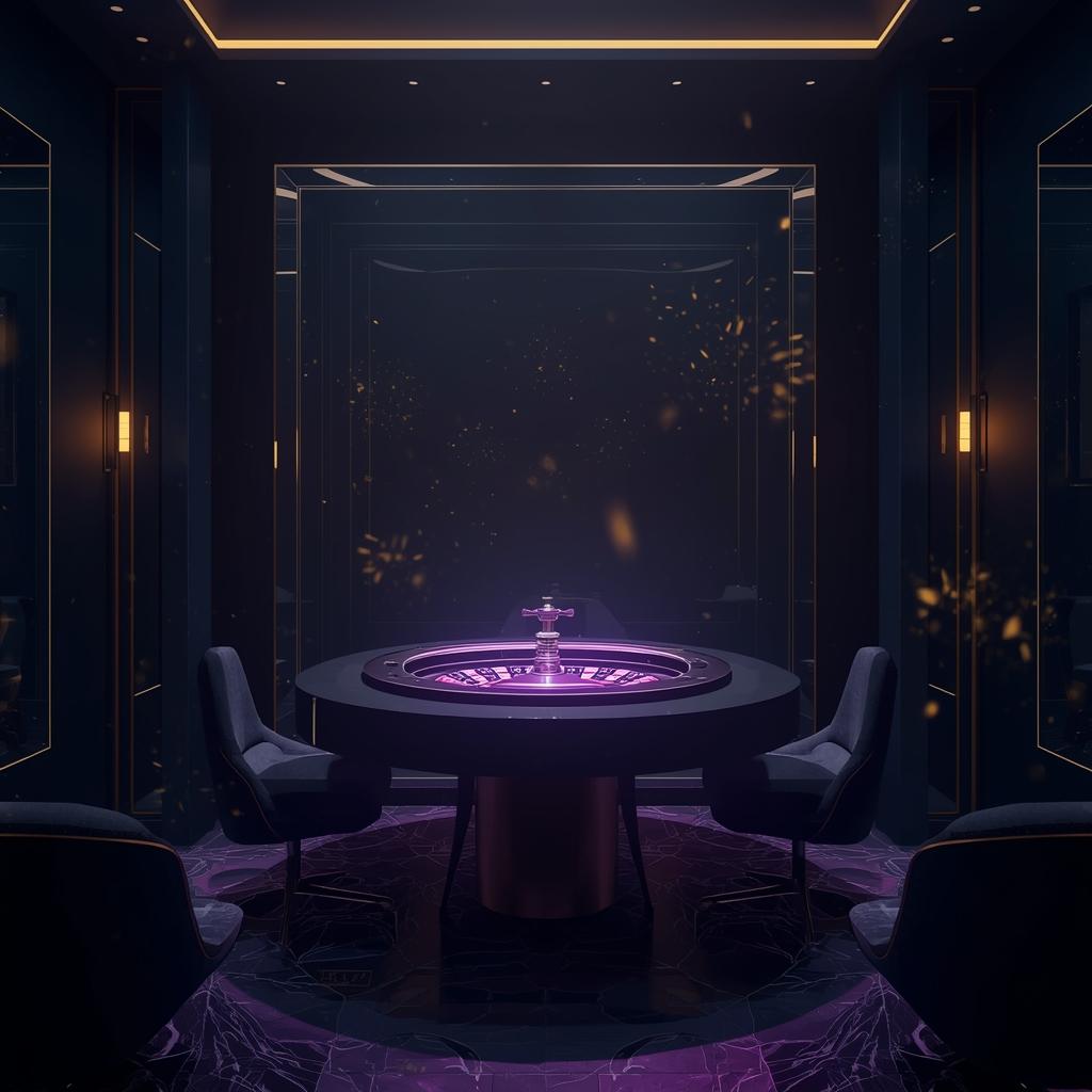 Официальная страница казино Play Fortuna