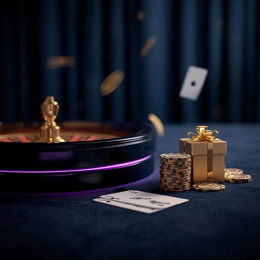 Промокоды и бонусы от Playfortuna